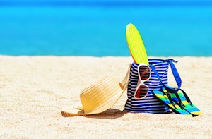 Salesforce Summer 14 Preview-Sandbox Instructions