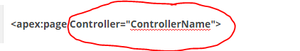 Custom Controllers & Controller Extensions