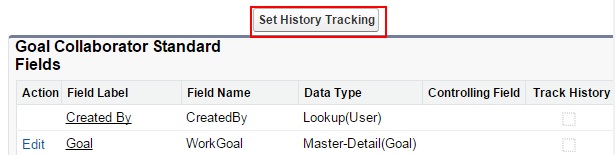 enabling history for goal collaboration fields0