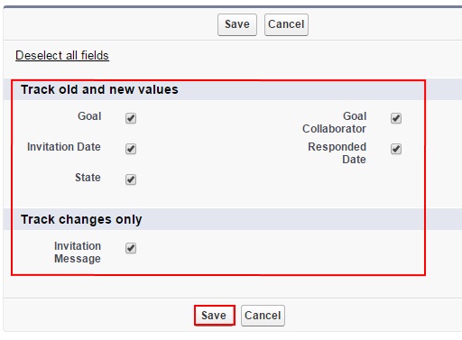 enabling history for goal collaboration fields1