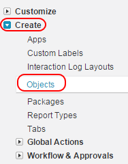 Salesforce Login flow notice display - sfdc login flow display