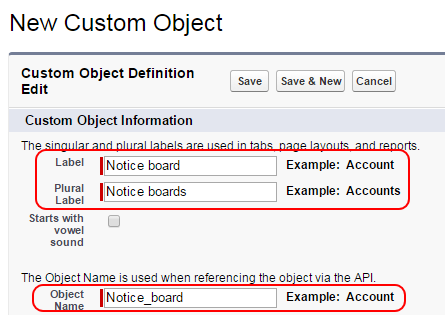 salesforce login flow notifications-1