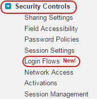 salesforce login notifications-14