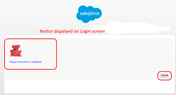 salesforce login notifications-17