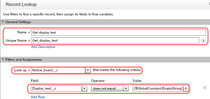 salesforce login notifications-7