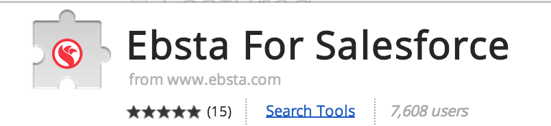 ebsta