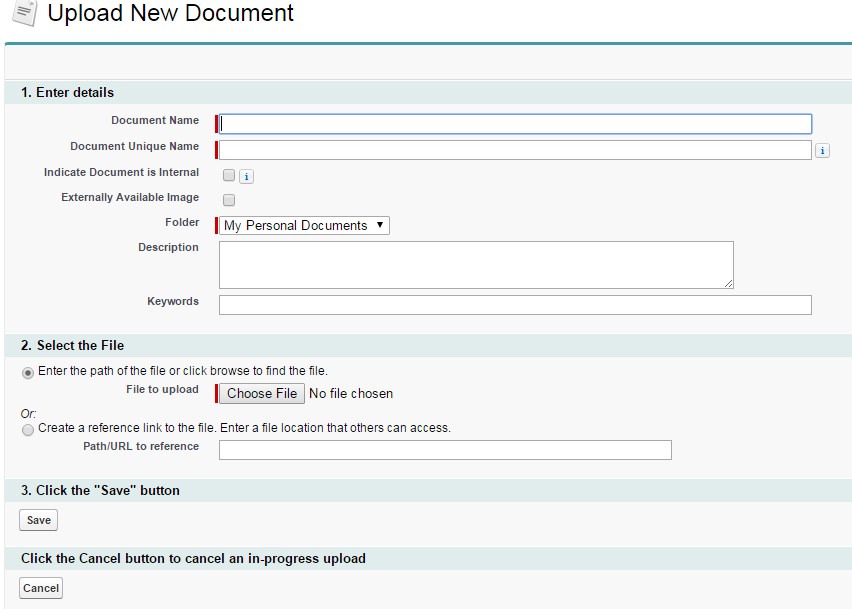 How to Send an Attachment or Photo Through E-mail