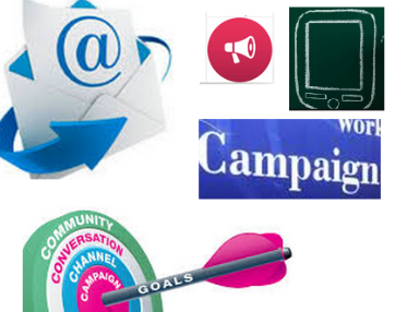 Campaign