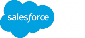 What is Salesforce.com