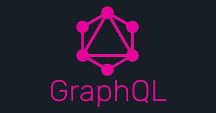 GraphQL in Lightning Web Components