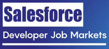Salesforce Developer Jobs