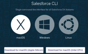 Ultimate Lightning Web Components Tutorial 2025 - Salesforce Tutorial ...