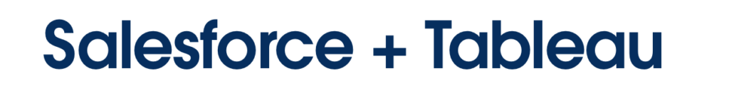 Salesforce Integration Interview questions