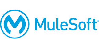 What is MuleSoft