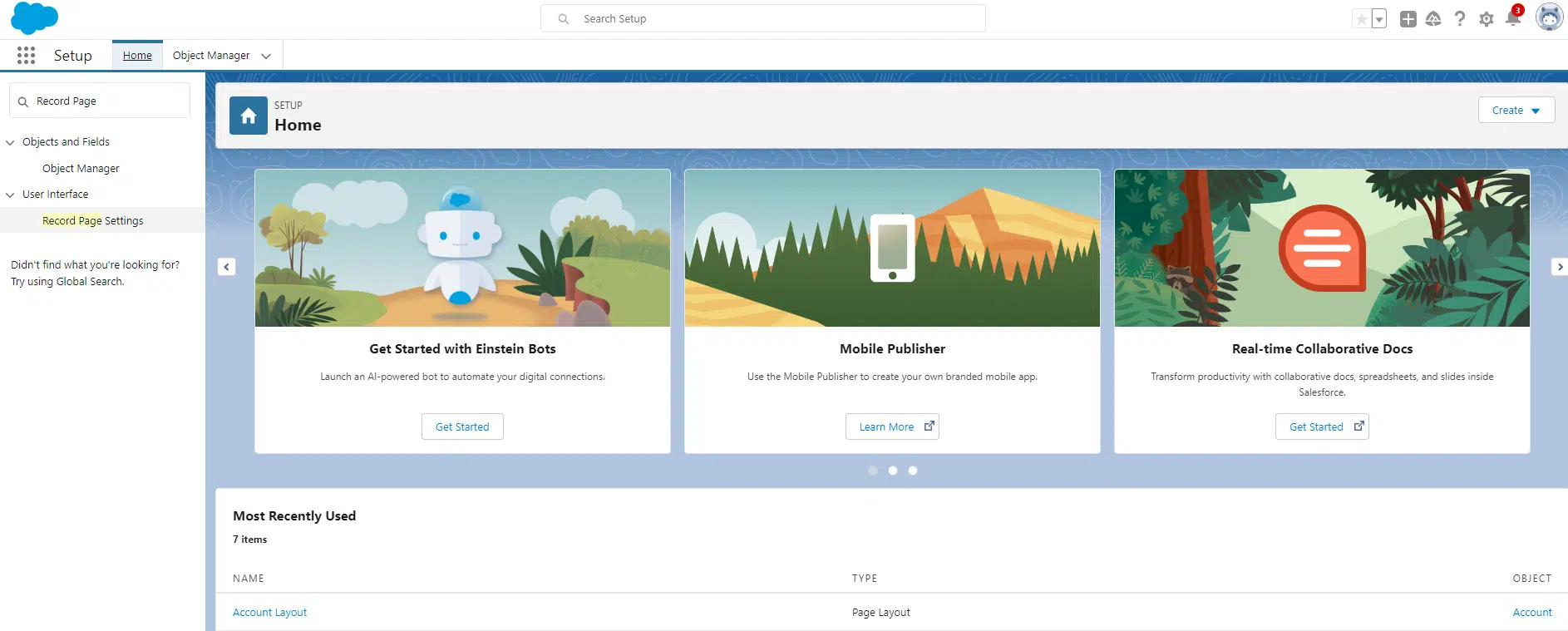 Salesforce Dynamic Forms: Complete Setup Guide | SalesforceTutorial