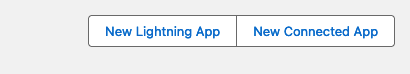 Service App and Service Console App