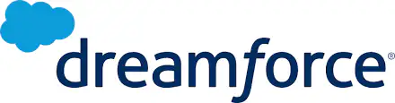 Dreamforce 2025 Sessions