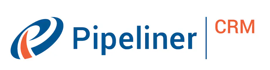 What is Pipeliner CRM Cloud?